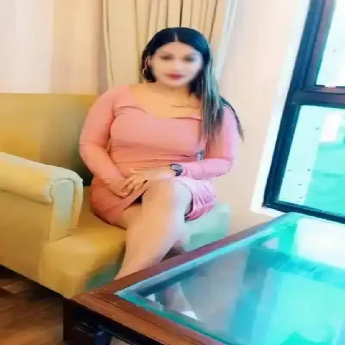 High profile companions near five-star hotels in Udaipur