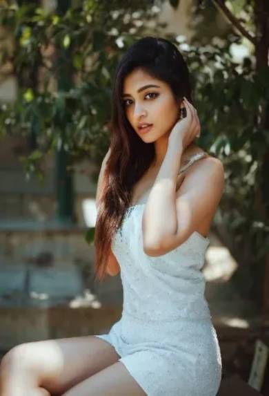 Zoya — profile photo, Udaipur